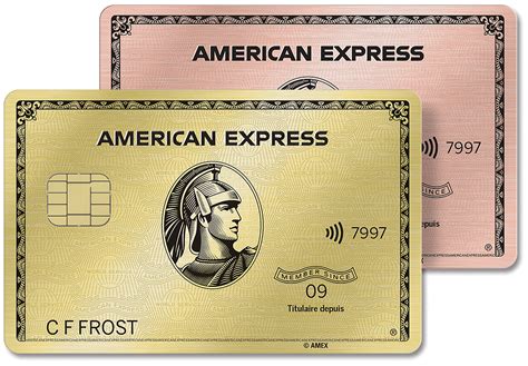 amex gold card non contactless|Amex Gold rewards card.